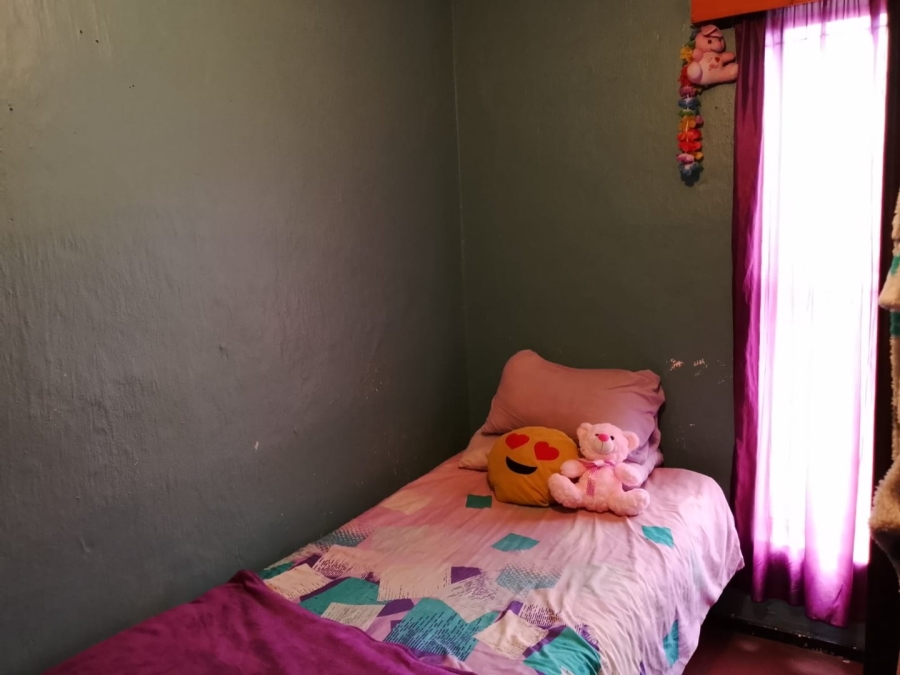 3 Bedroom Property for Sale in Westridge Western Cape